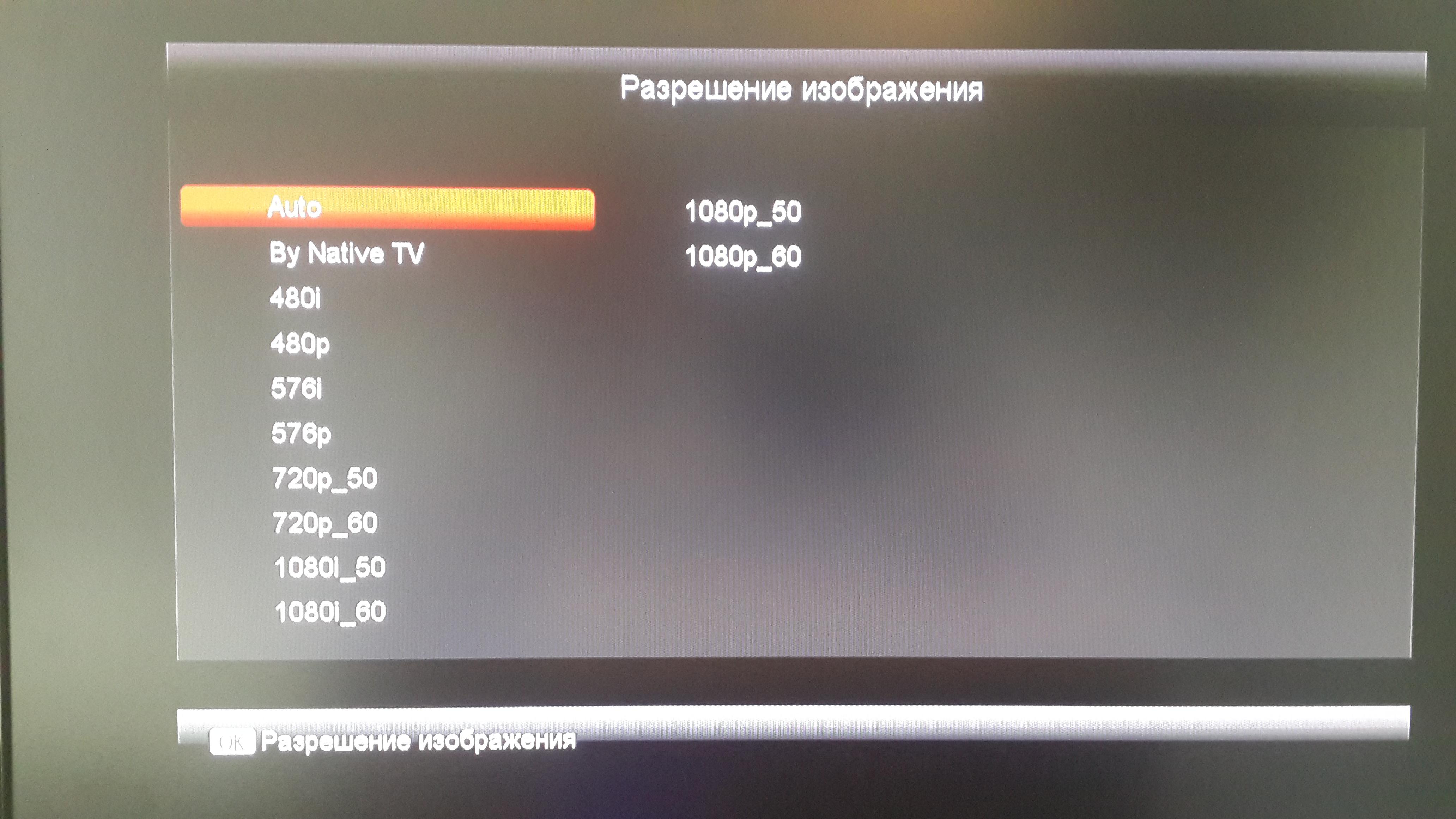 World Vision Premium World Vision Premium