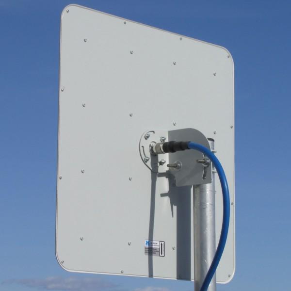 Антенный комплект для 3G №5 с антенной AX-2020Р