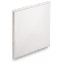 Kroks KP20-2050 панельная антенна