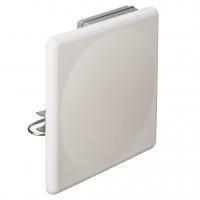 Kroks KAS16-2600 BOX MIMO 2x2 панельная антенна с боксом