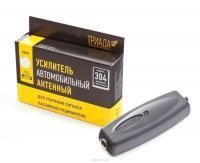 Триада 304 FM усилитель