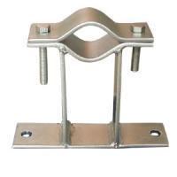 Кронштейн для мачты РЭМО SAT-2