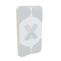 Антэкс AX-1817P панельная антенна