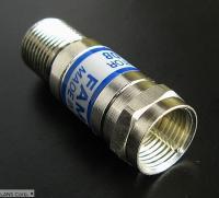 Аттенюатор Lans F-135-20