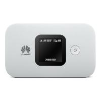 3G/4G Роутер Huawei E5577Cs-321