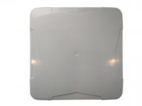 Антэкс AX-800 OFFSET MIMO облучатель для офсетной антенны