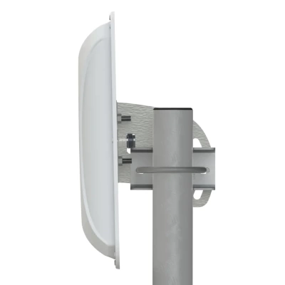 Антэкс Petra Broad Band панельная антенна