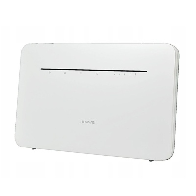3G/4G Роутер Huawei B535-232 MIMO