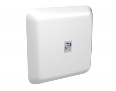 РЭМО BAS-2324 FLAT-15F MIMO панельная антенна