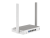 WiFi роутер Keenetic Lite KN-1310 WiFi роутер Keenetic Lite KN-1310