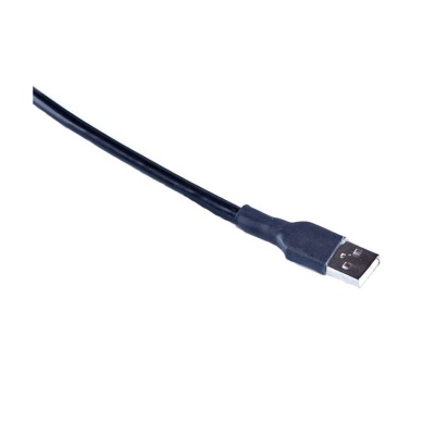 Gellan LTE-22M MIMO BOX панельная антенна, 4G/LTE, 22 дБ