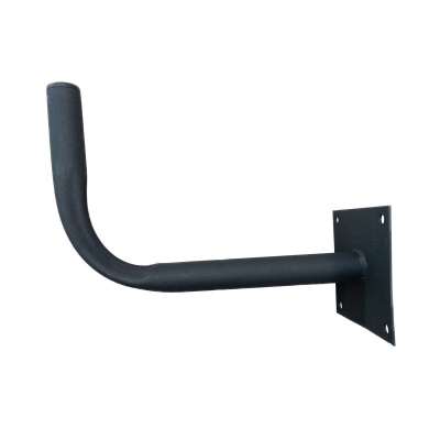 Кронштейн К-055Г черный