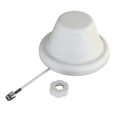 Антэкс Nitsa-1 потолочная антенна