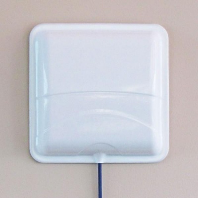 Комплект репитера Старт GSM900 (VT-900E/AX-914Y)