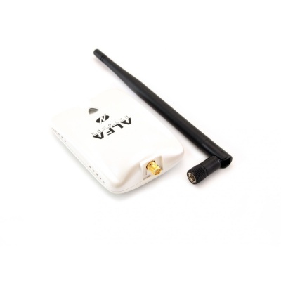 WiFi адаптер Alfa AWUS036NHR v.2