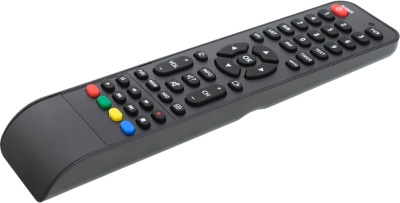 Пульт НТВ+ NTV-PLUS 710HD