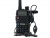 Baofeng UV-5R 5W портативная VHF/UHF рация Baofeng UV-5R 5W портативная VHF/UHF рация
