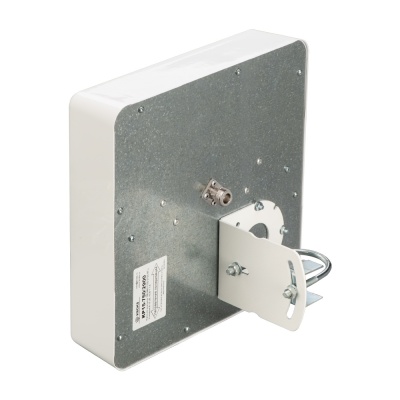 Kroks KP15-750/2900 N панельная антенна