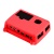 Измерительный прибор Satlink ST-5150