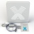 Антэкс 3G Комплект №5 (антенна AX-2020P)