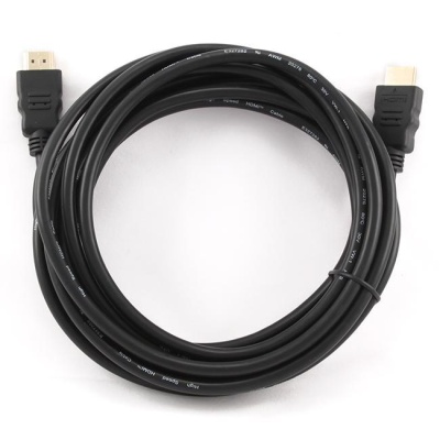 Кабель HDMI Dr.HD 1 м