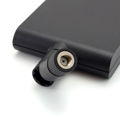 Антенна Alfa APA-M25 WiFi, 10 дБ