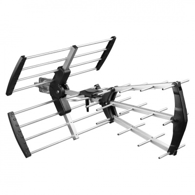 Антенна ДМВ Godigital AV 6540