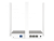 WiFi роутер Keenetic City KN-1510 WiFi роутер Keenetic City KN-1510