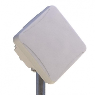 Антэкс Petra MIMO 2x2 UNIBOX-2 без USB удлинителя