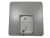 AX-2420P MIMO BOX панельная Антенна, Wi-Fi, 2.4ГГц, 20 дБ