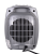 Тепловентилятор ТВК-EU-1 Eurolux