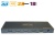 HDMI делитель 1x4 Dr.HD SP 146 SL HDMI делитель 1x4 Dr.HD SP 146 SL