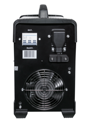 Сварочный аппарат РЕСАНТА САИ-315