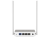 WiFi роутер Keenetic 4G KN-1210
