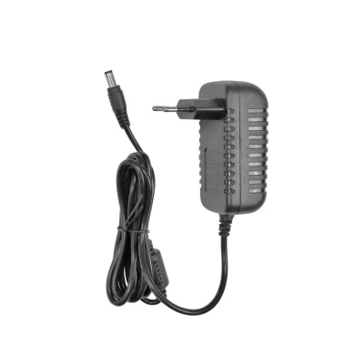 Комплект репитера Vegatel TN-900 PRO