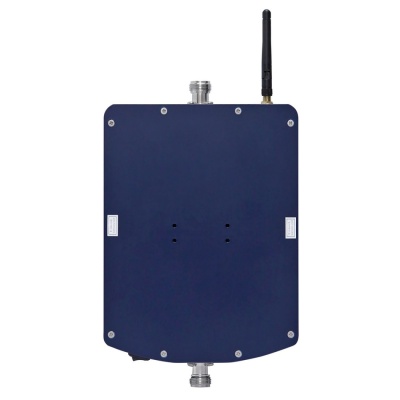 Репитер Vegatel TN-900