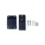 Репитер Titan-2100 PRO (LED) Репитер Titan-2100 PRO (LED)