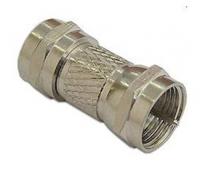 Разъем LANS F122-57 F118 F-папа - F-папа