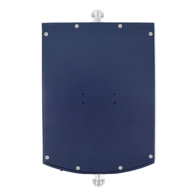 Репитер Titan-900/2100 PRO (LED)