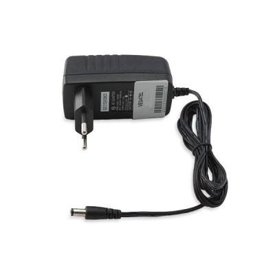 Репитер Vegatel VT1-900E