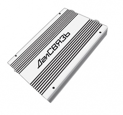 Репитер ДалСВЯЗЬ DS-5band-23