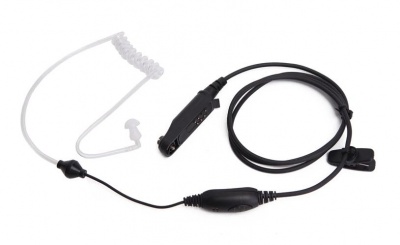 Гарнитура водонепроницаемая к Baofeng