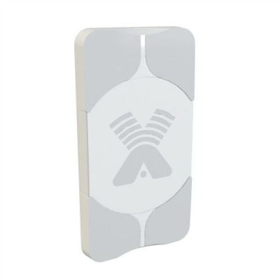 Антэкс AX-1817P панельная антенна