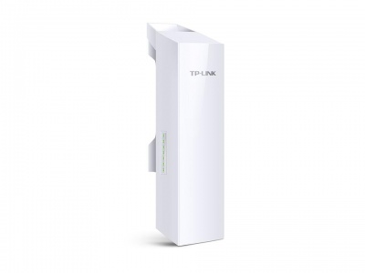 WiFi Точка доступа TP-Link CPE210
