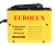 Сварочный аппарат EUROLUX IWM160 Сварочный аппарат EUROLUX IWM160