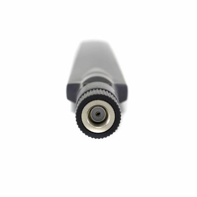 Антенна Alfa ARS-25-57A WiFi, 7 дБ